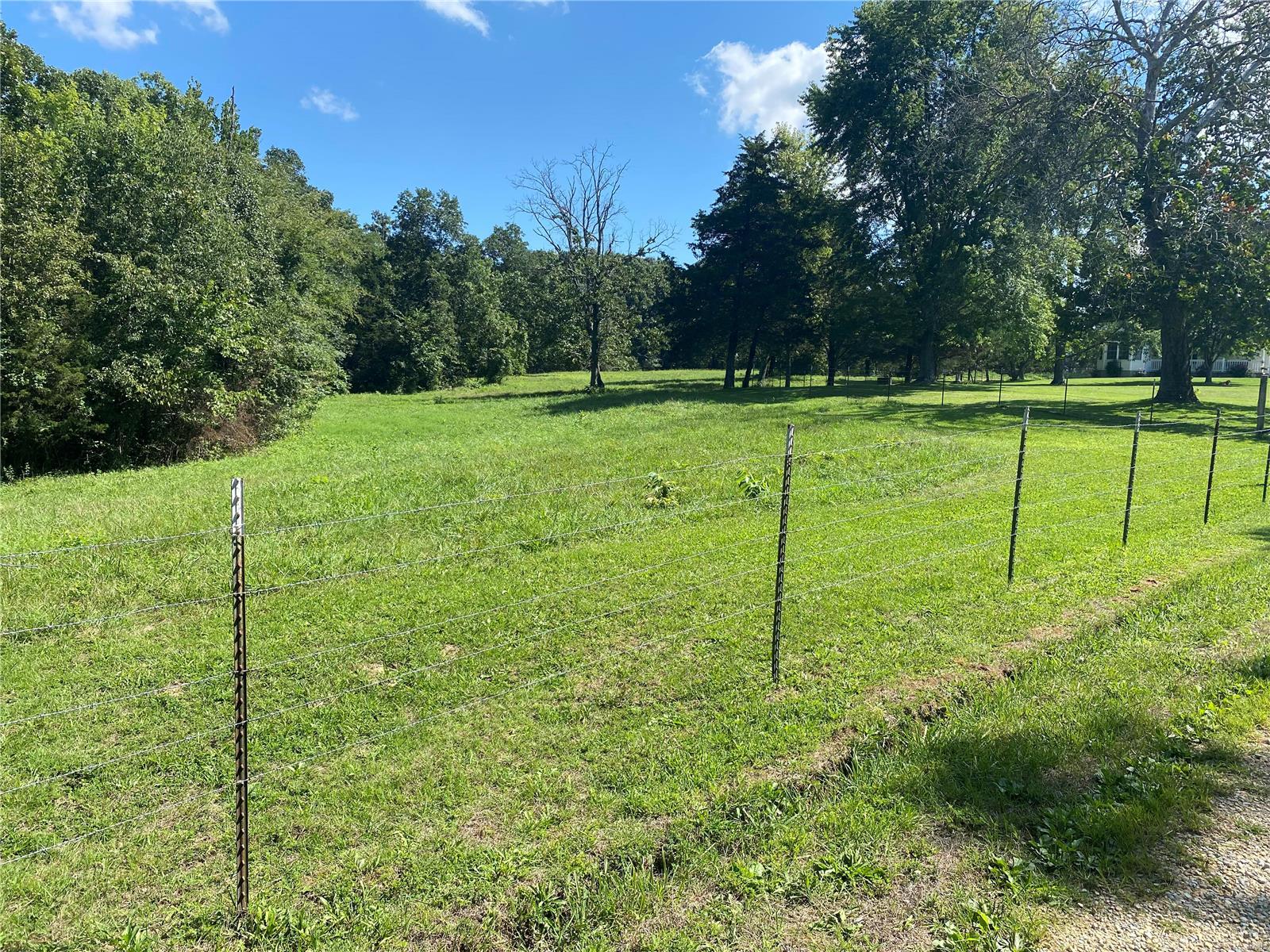 4152 Valley Forge Road Property Photo 61