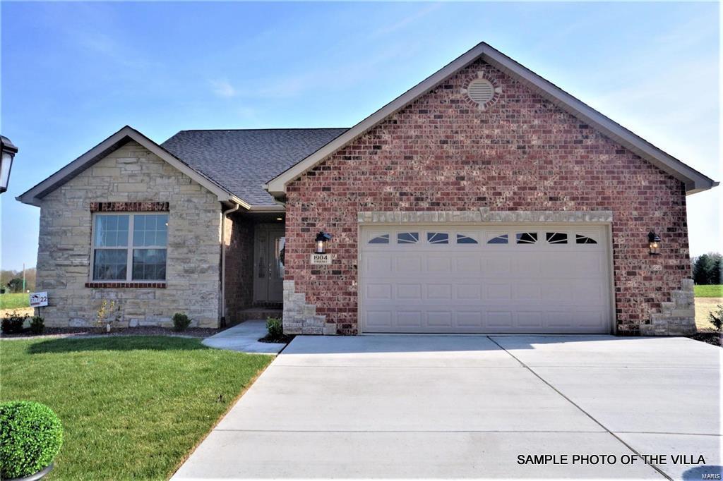 2013 Ravenel Property Photo 1