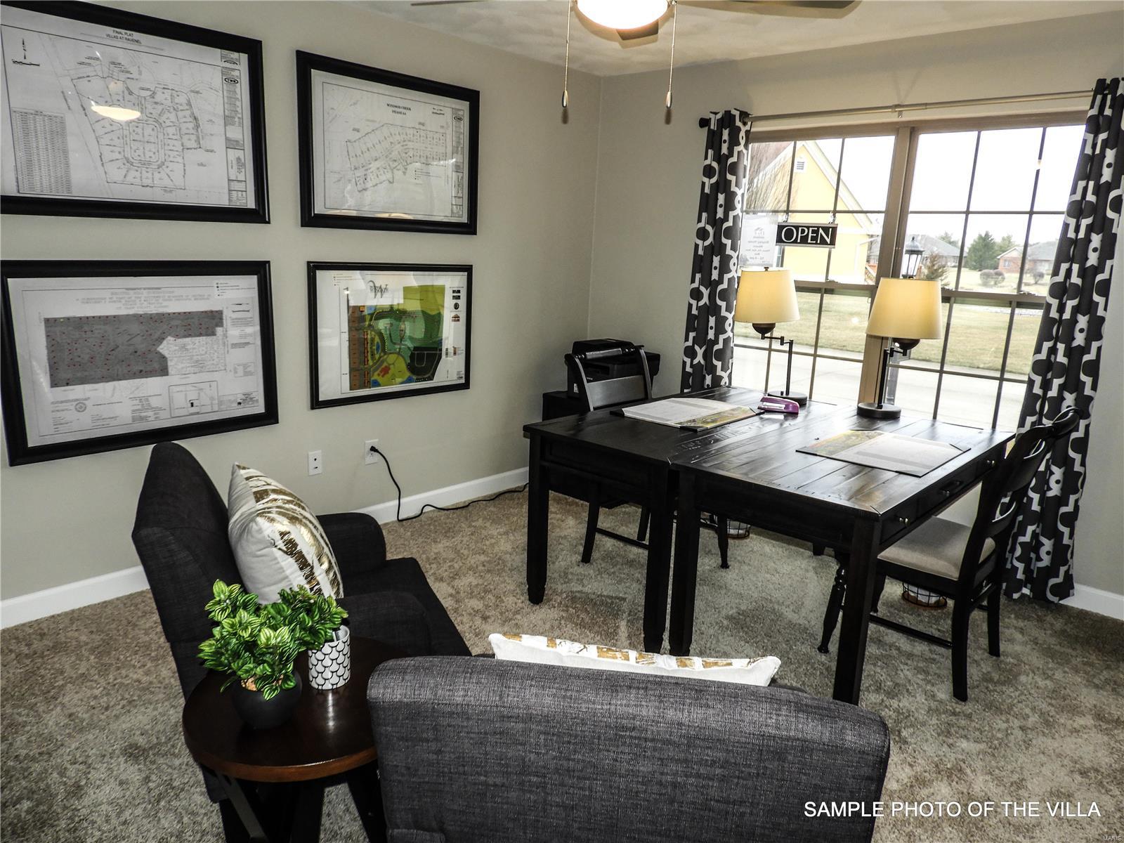 2013 Ravenel Property Photo 3