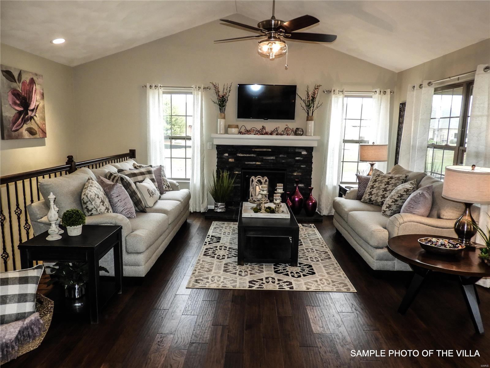2013 Ravenel Property Photo 4