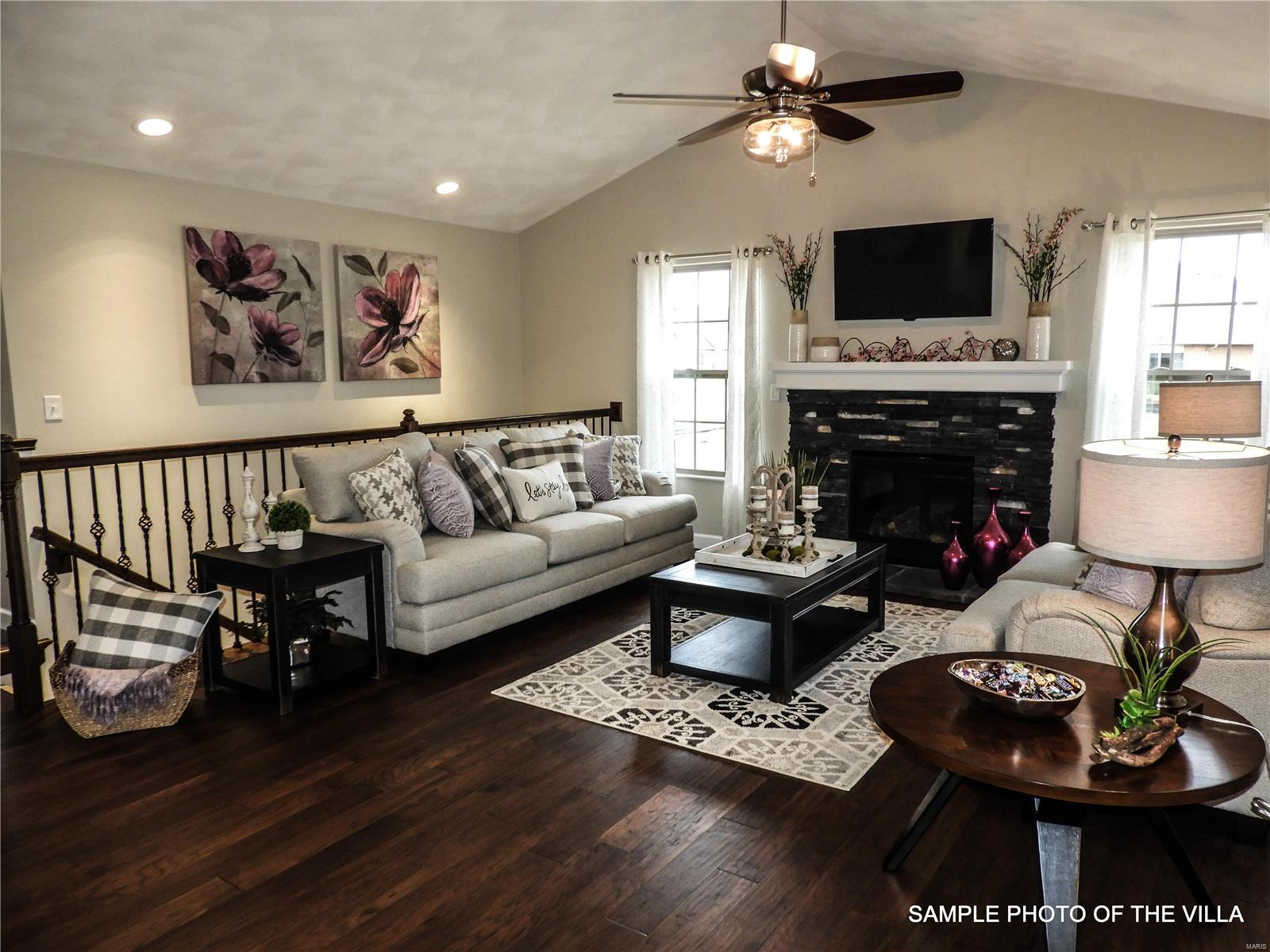 2013 Ravenel Property Photo 5