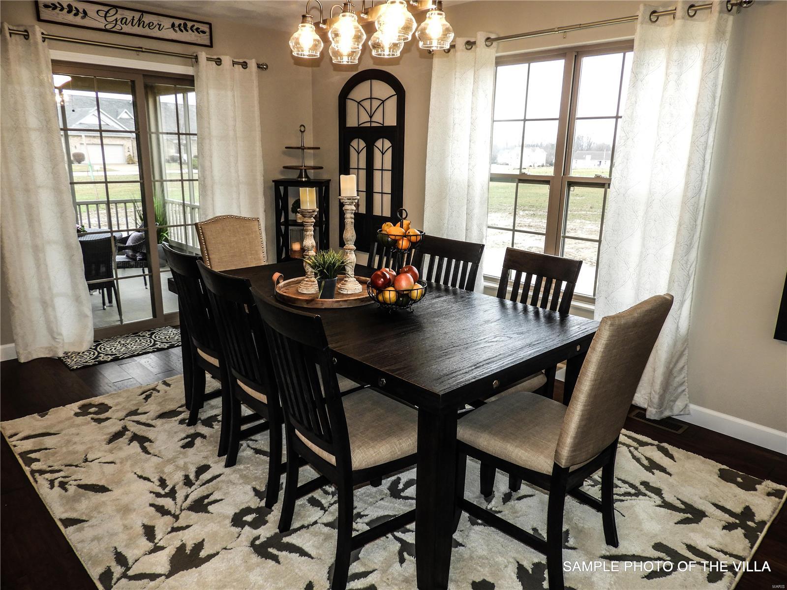 2013 Ravenel Property Photo 6
