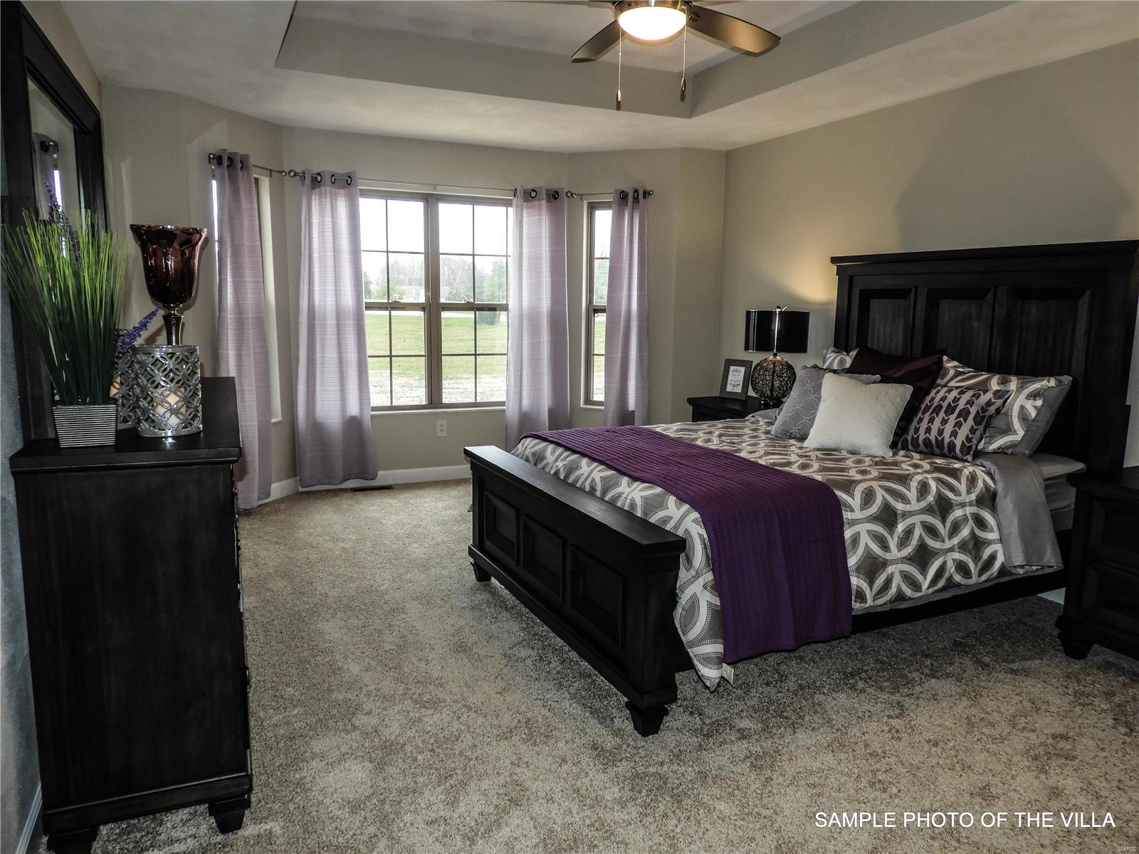 2013 Ravenel Property Photo 7