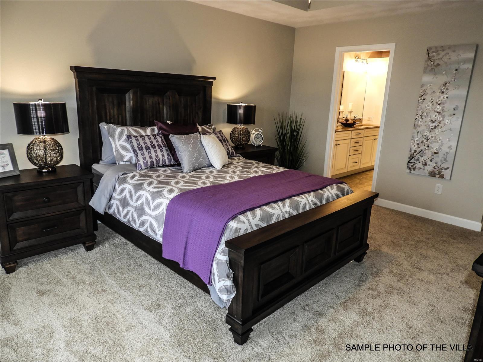 2013 Ravenel Property Photo 8