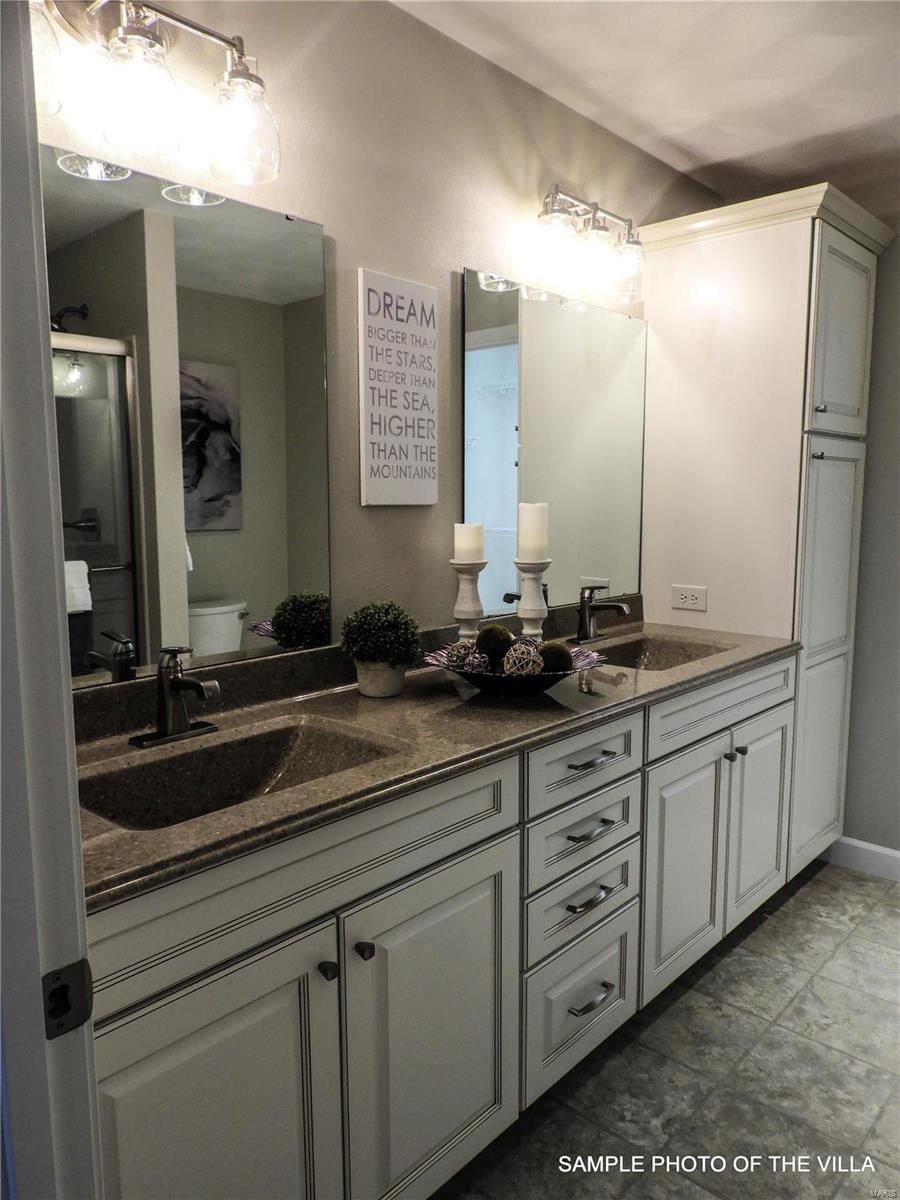 2013 Ravenel Property Photo 9