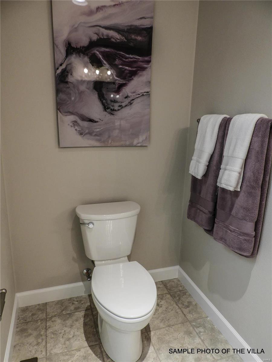 2013 Ravenel Property Photo 10