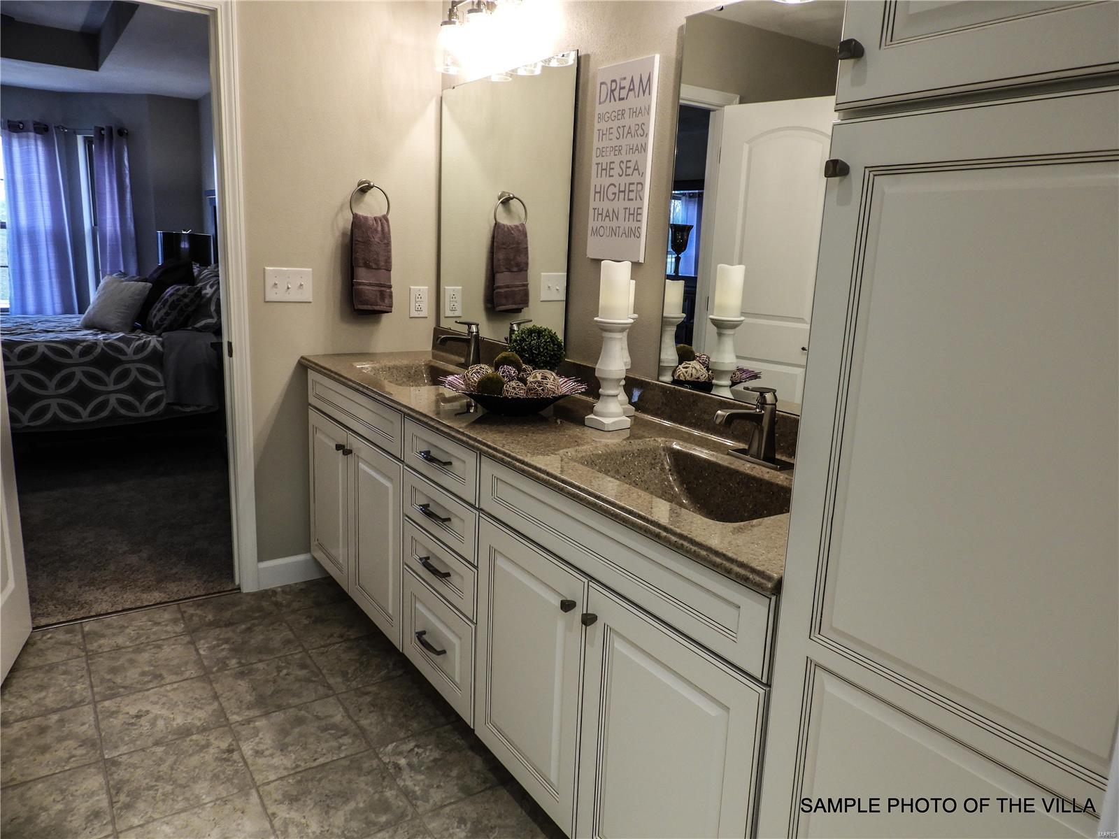 2013 Ravenel Property Photo 11