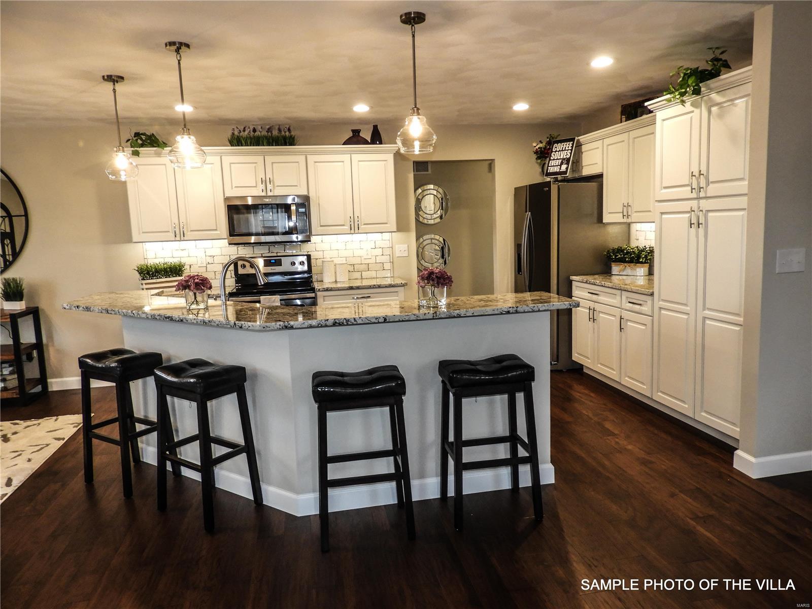 2013 Ravenel Property Photo 15