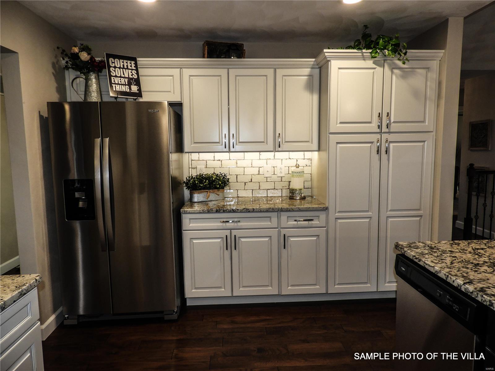 2013 Ravenel Property Photo 17