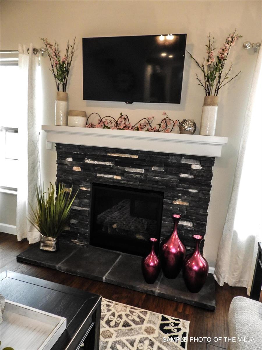 2013 Ravenel Property Photo 18