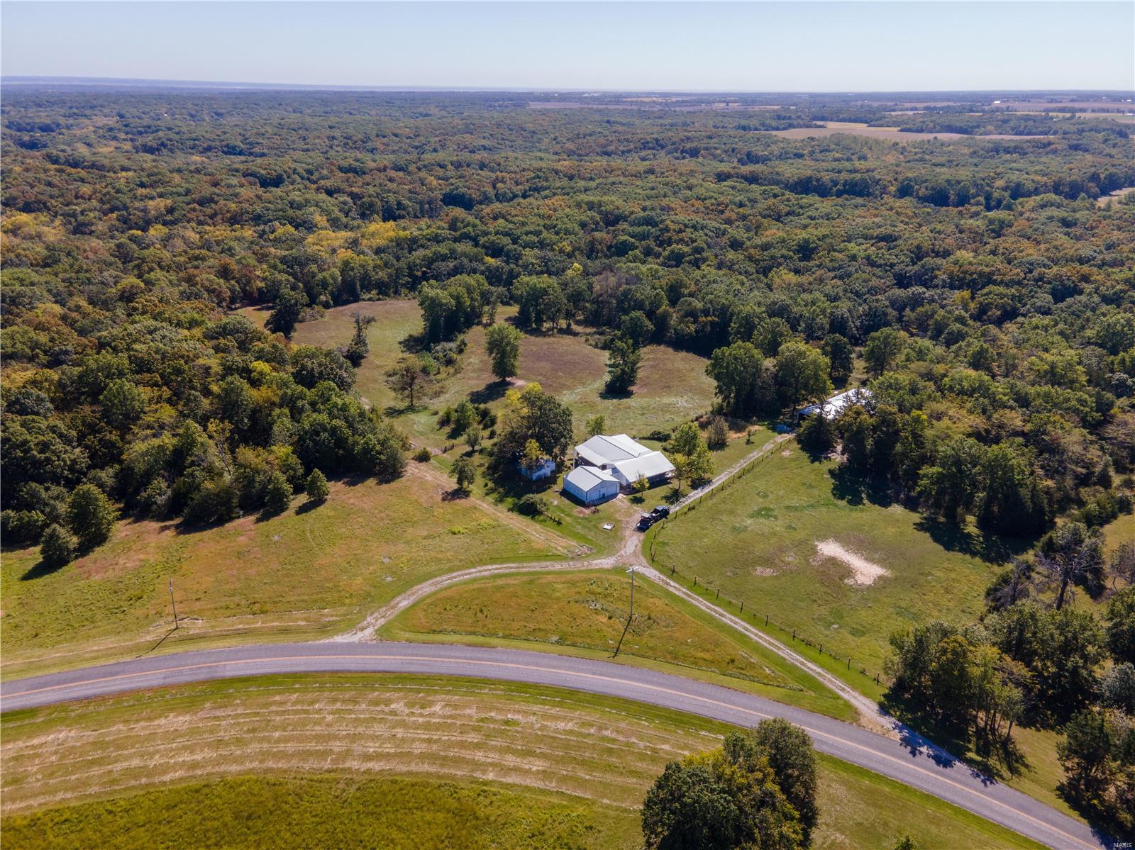 27232 Z Highway Property Photo 1