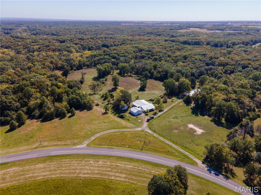 27234 Highway Z Highway Property Photo 1