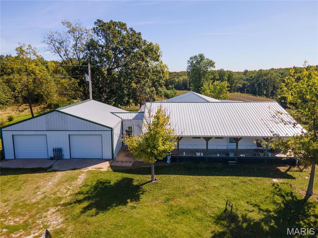 27234 Highway Z Highway Property Photo 2