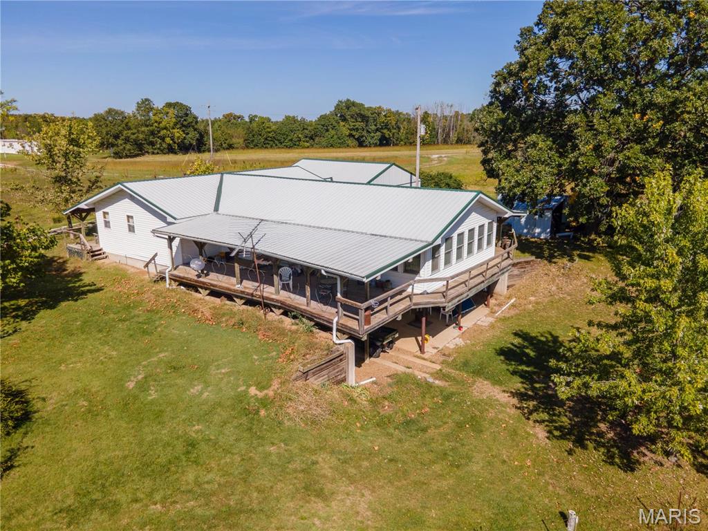 27234 Highway Z Highway Property Photo 3