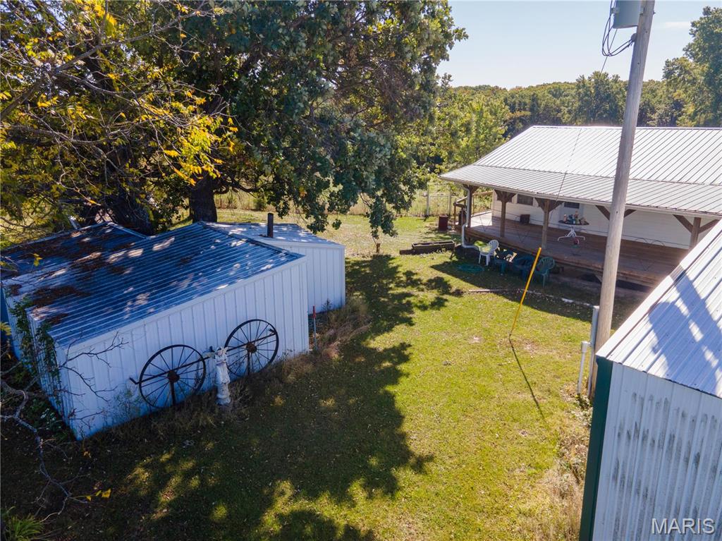 27234 Highway Z Highway Property Photo 5