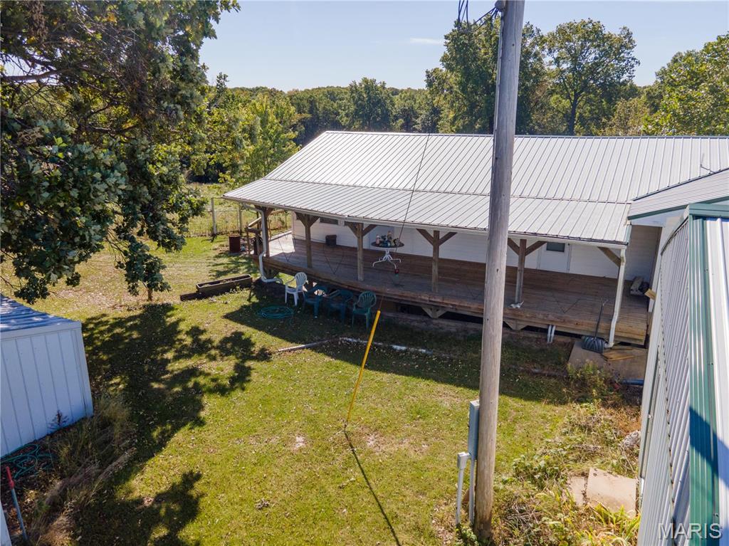 27234 Highway Z Highway Property Photo 6
