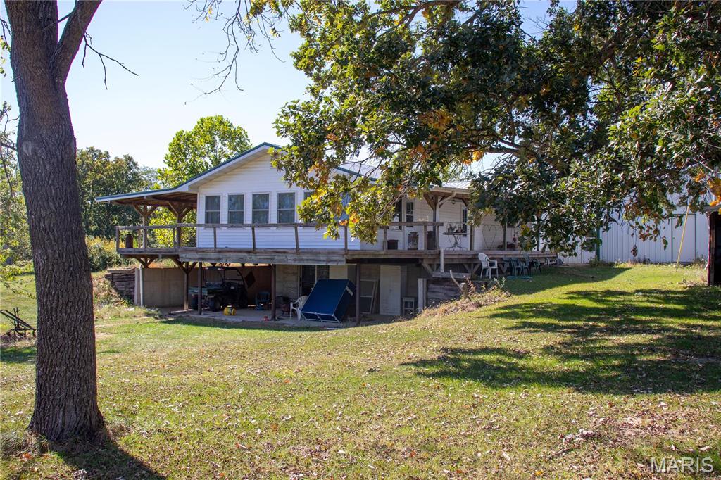 27234 Highway Z Highway Property Photo 7