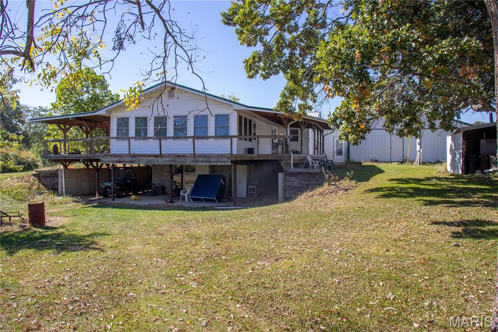 27234 Highway Z Highway Property Photo 8