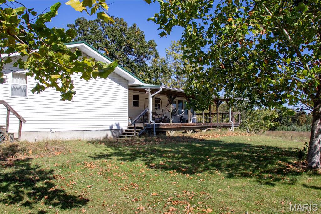 27234 Highway Z Highway Property Photo 9