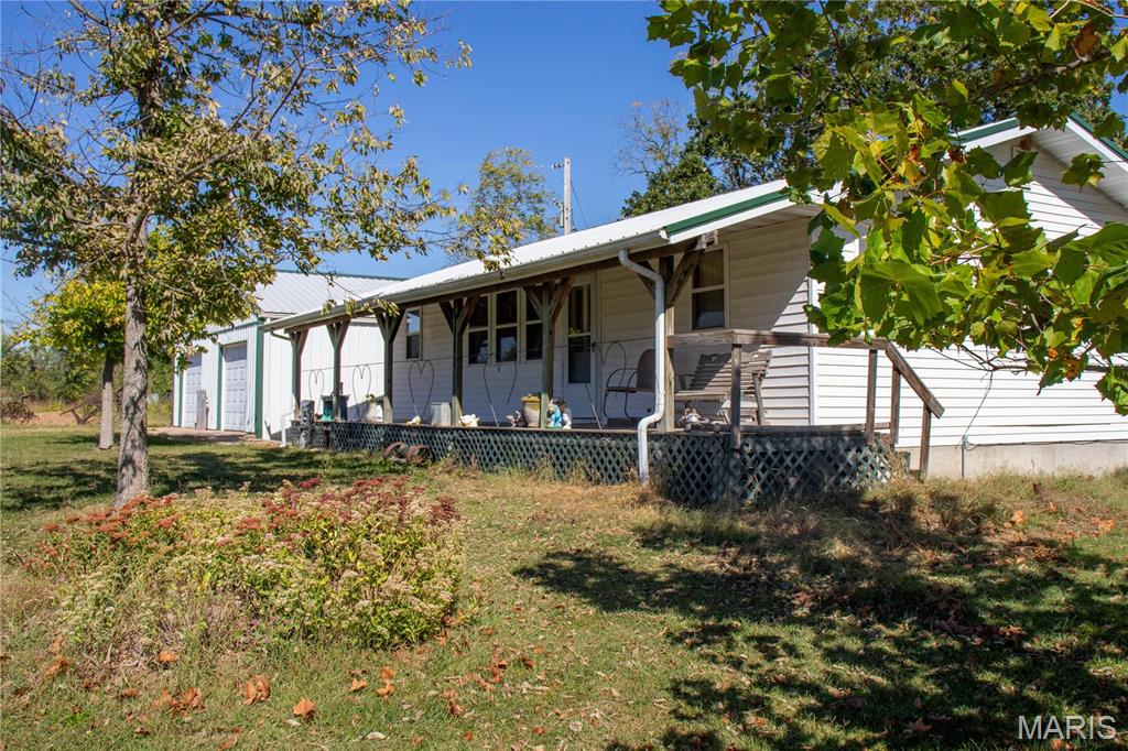27234 Highway Z Highway Property Photo 10
