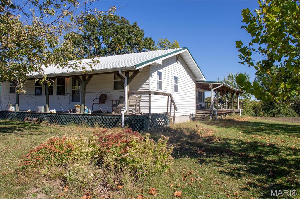 27234 Highway Z Highway Property Photo 11