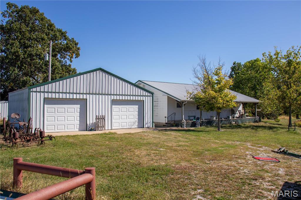 27234 Highway Z Highway Property Photo 12