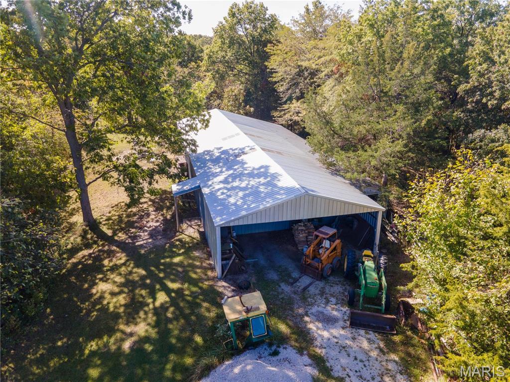 27234 Highway Z Highway Property Photo 13