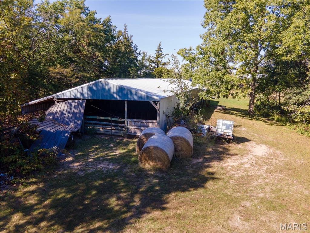 27234 Highway Z Highway Property Photo 14