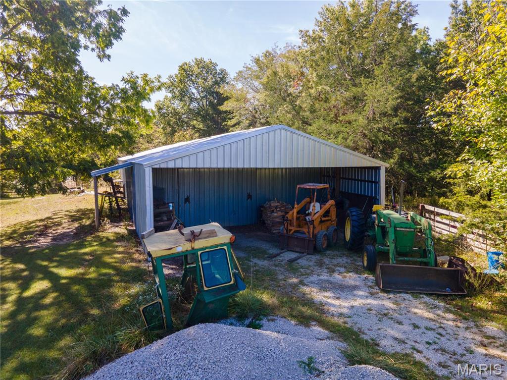 27234 Highway Z Highway Property Photo 15