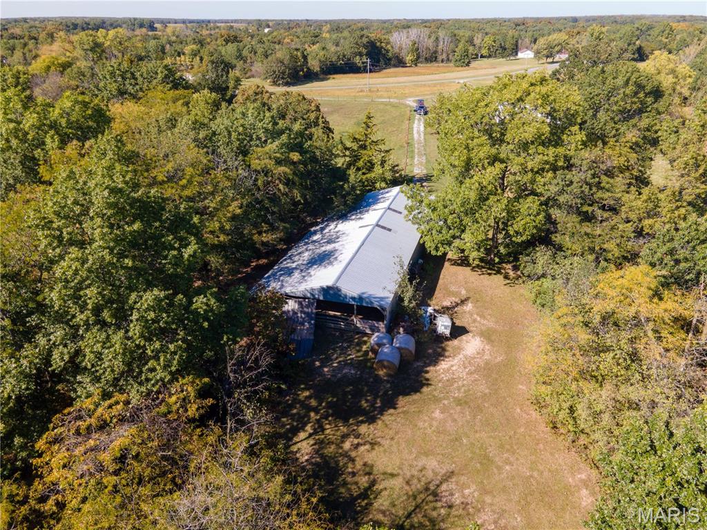 27234 Highway Z Highway Property Photo 16