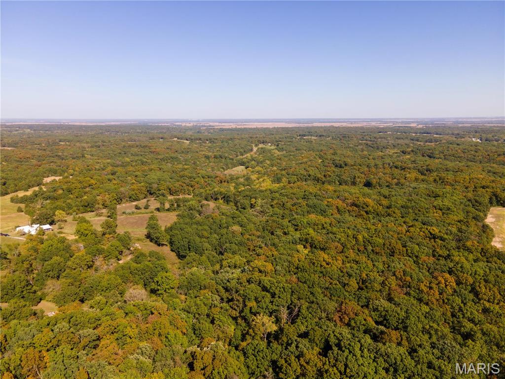 27234 Highway Z Highway Property Photo 17