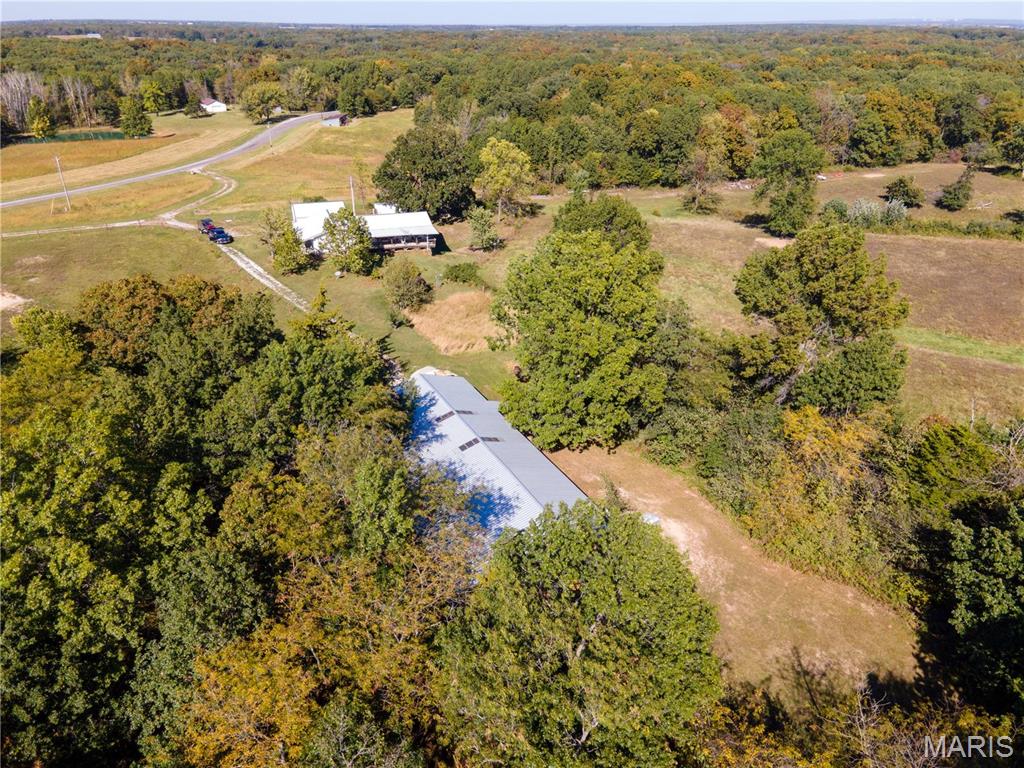 27234 Highway Z Highway Property Photo 19