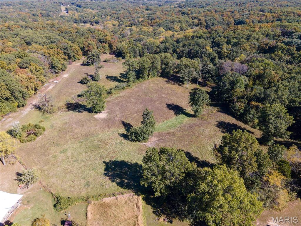 27234 Highway Z Highway Property Photo 20