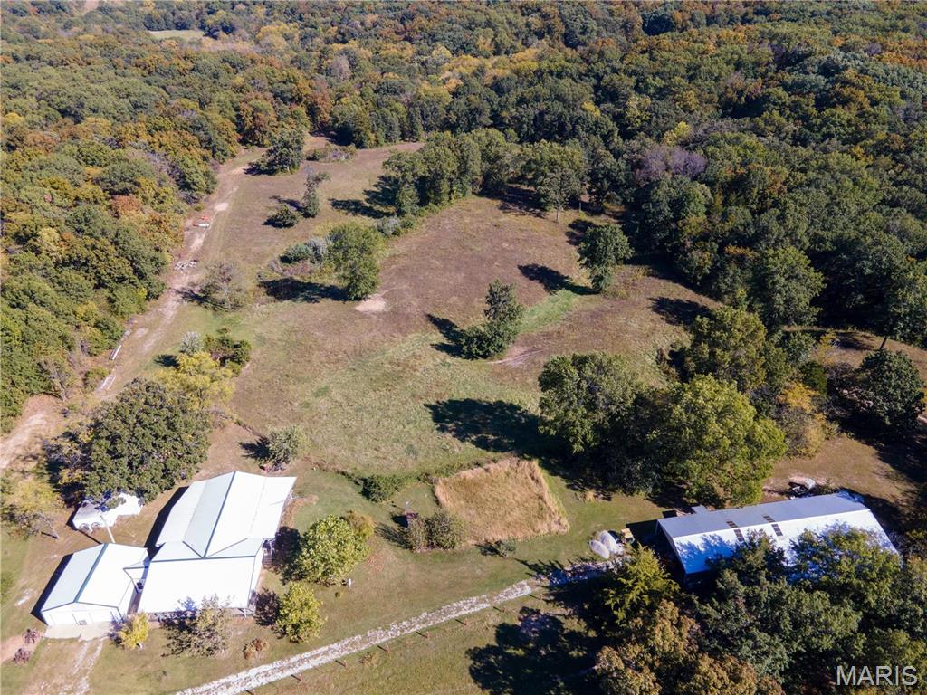 27234 Highway Z Highway Property Photo 21