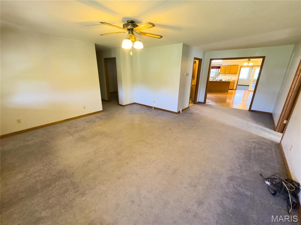 27234 Highway Z Highway Property Photo 22