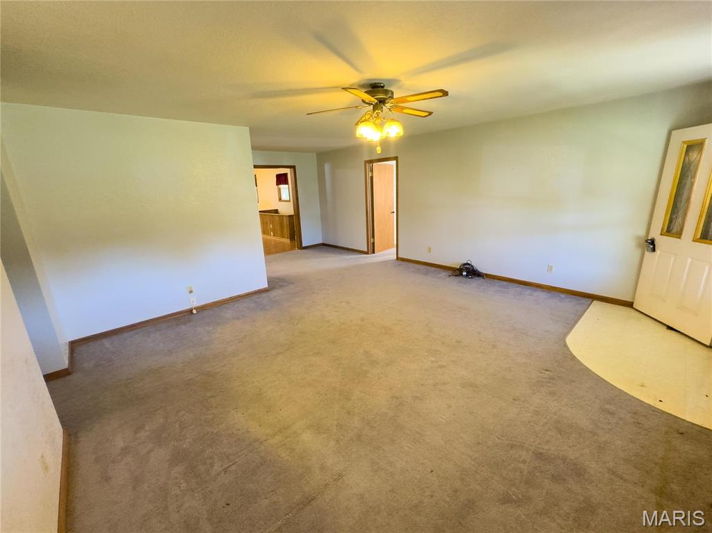 27234 Highway Z Highway Property Photo 23