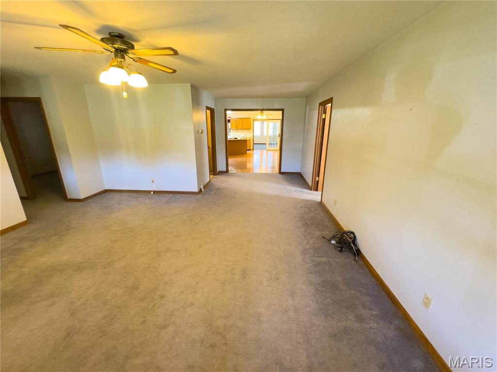 27234 Highway Z Highway Property Photo 24