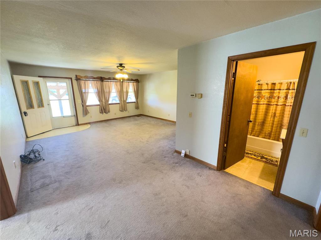 27234 Highway Z Highway Property Photo 25
