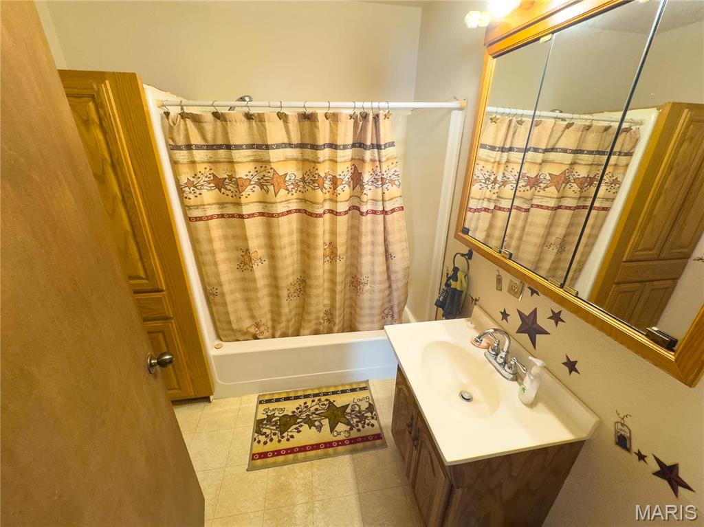 27234 Highway Z Highway Property Photo 26