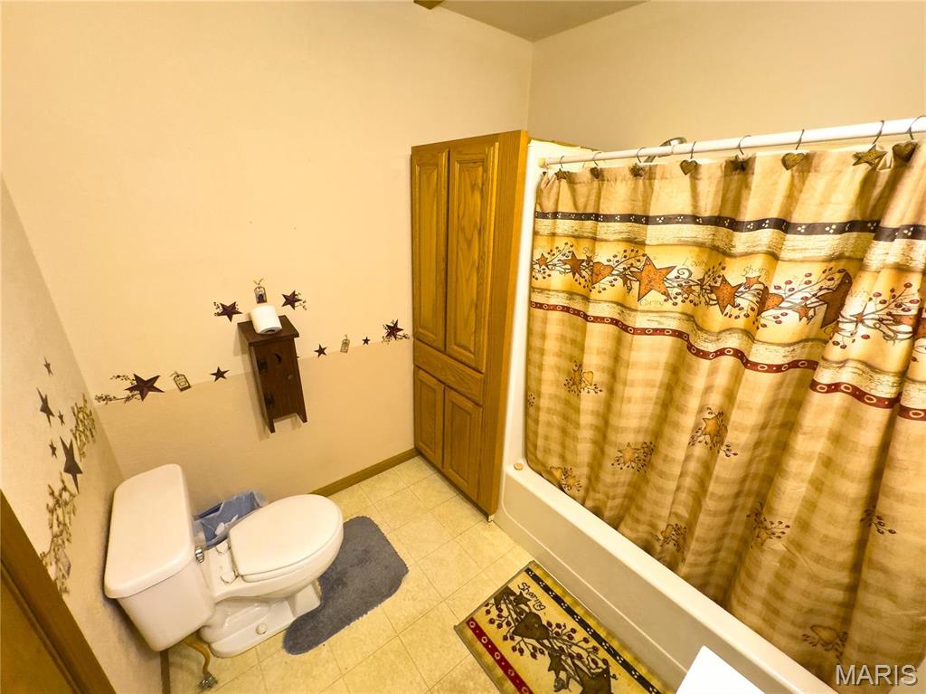 27234 Highway Z Highway Property Photo 27