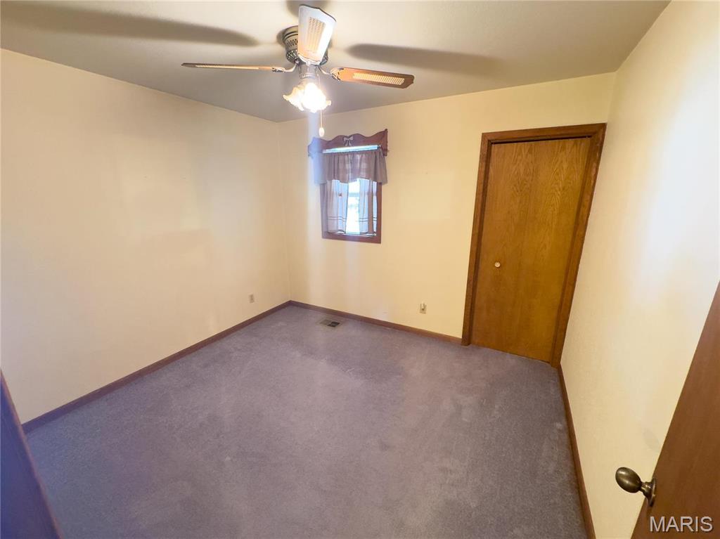 27234 Highway Z Highway Property Photo 28
