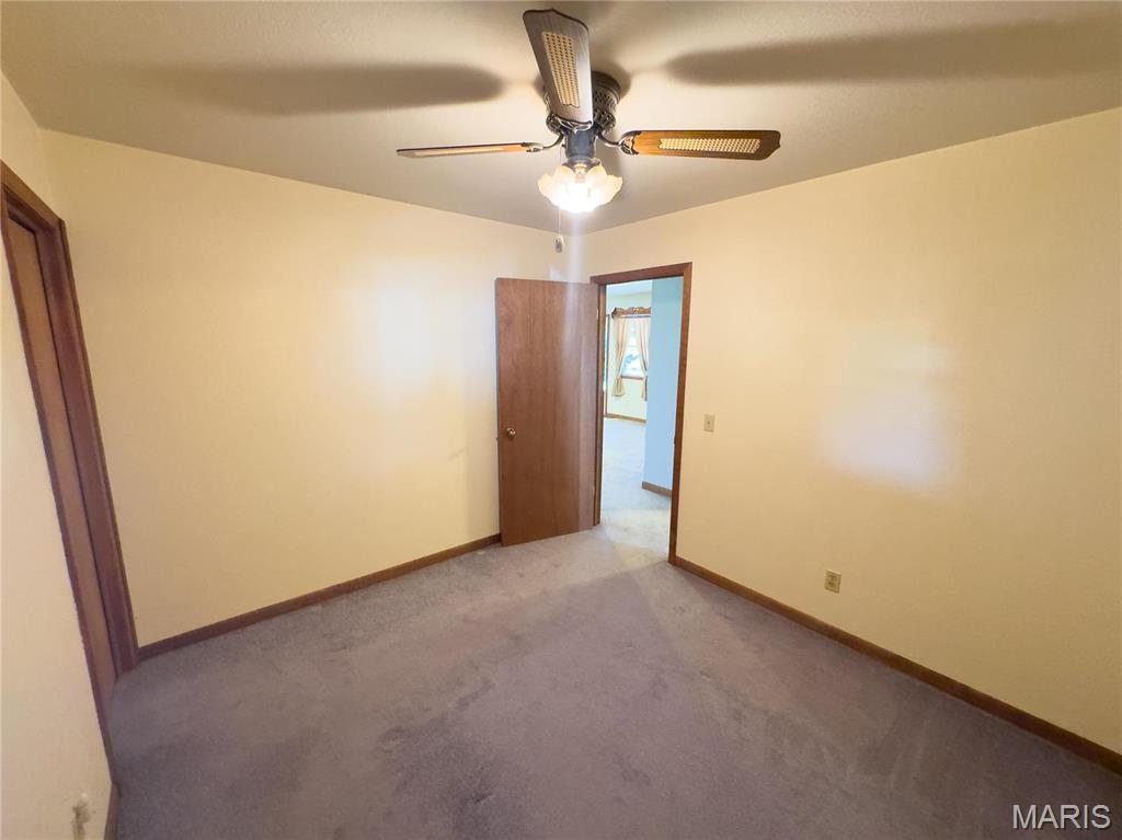 27234 Highway Z Highway Property Photo 29