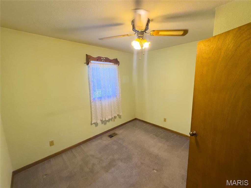 27234 Highway Z Highway Property Photo 30