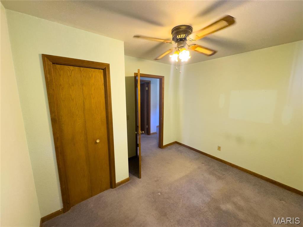 27234 Highway Z Highway Property Photo 31
