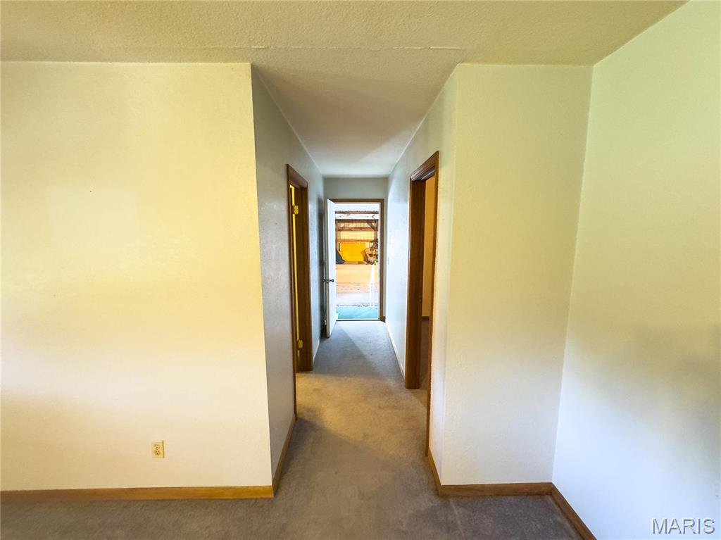 27234 Highway Z Highway Property Photo 32