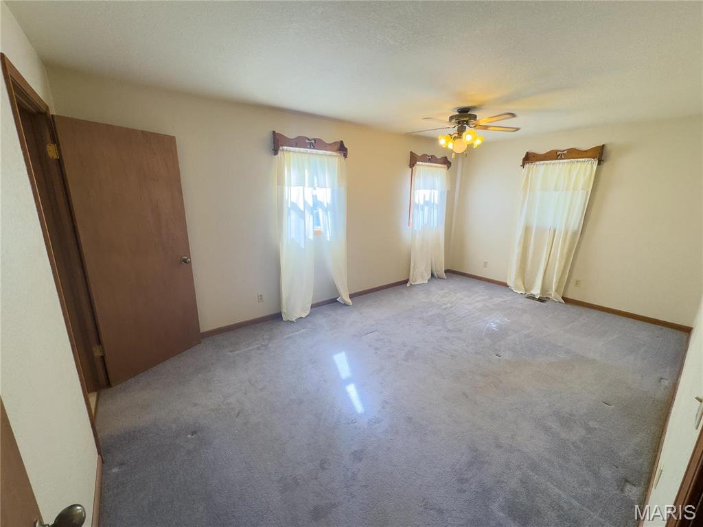 27234 Highway Z Highway Property Photo 33