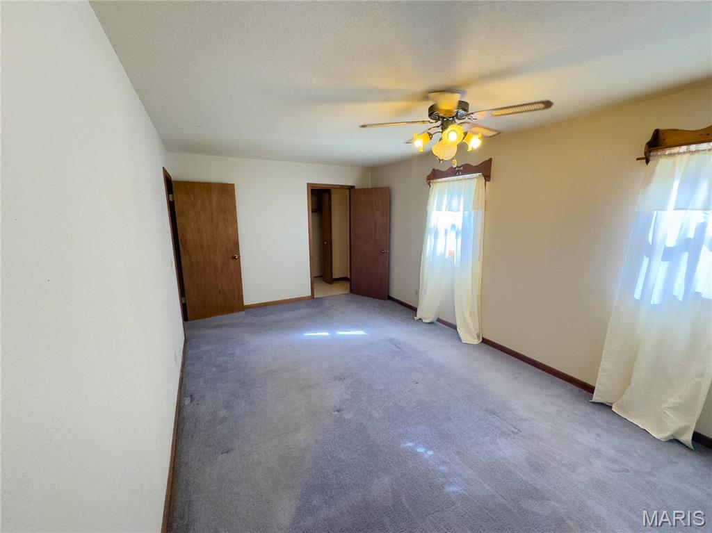 27234 Highway Z Highway Property Photo 34