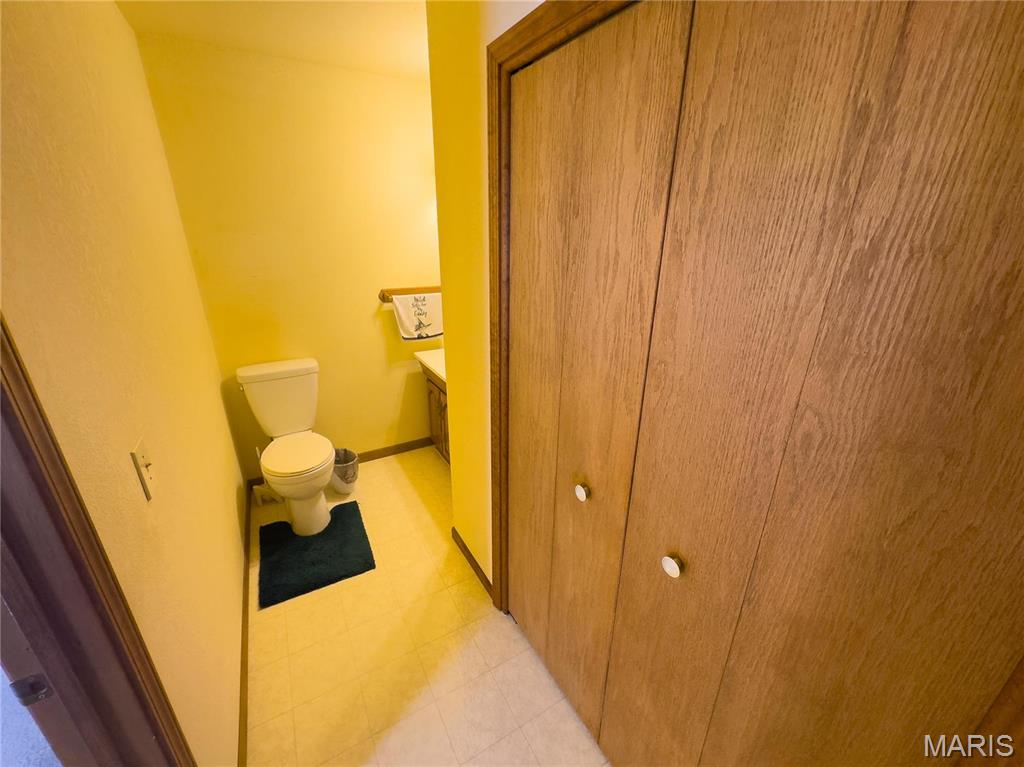 27234 Highway Z Highway Property Photo 35