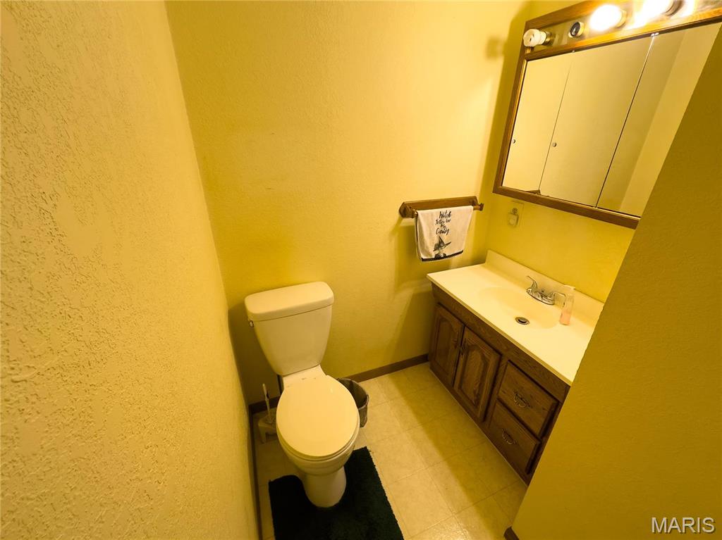 27234 Highway Z Highway Property Photo 36