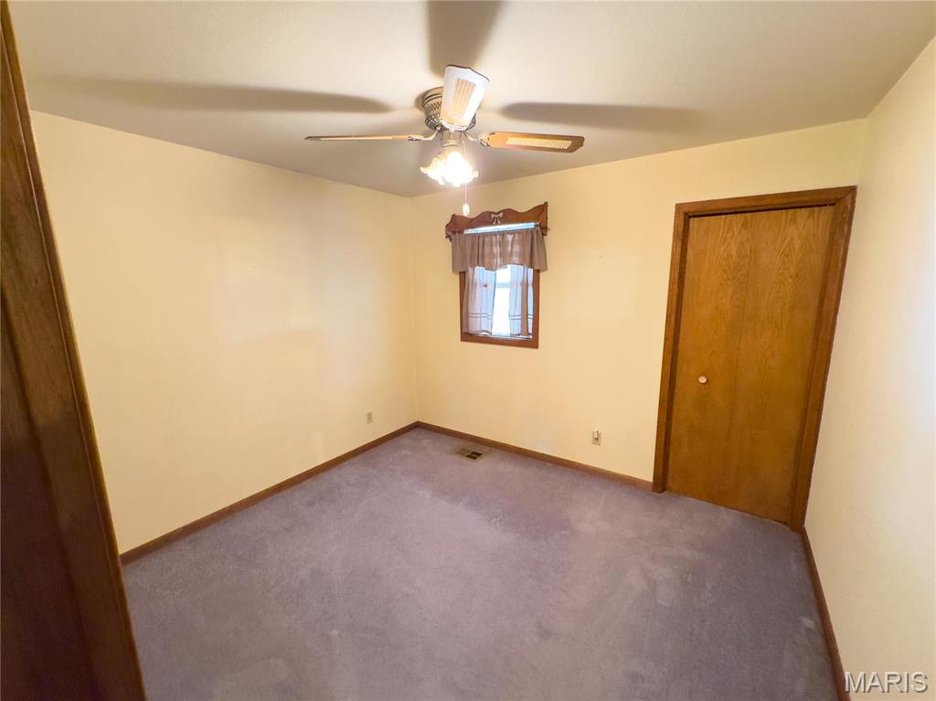 27234 Highway Z Highway Property Photo 37